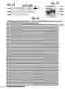 Fig. 03 - Nucleic acids encoding modified human immunodeficiency virus type 1 (HIV-1) group M consensus envelope glycoproteins