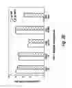 Fig. 05 - Nucleic acids encoding modified human immunodeficiency virus type 1 (HIV-1) group M consensus envelope glycoproteins