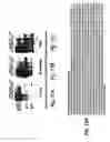 Fig. 26 - Nucleic acids encoding modified human immunodeficiency virus type 1 (HIV-1) group M consensus envelope glycoproteins