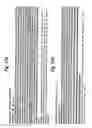 Fig. 64 - Nucleic acids encoding modified human immunodeficiency virus type 1 (HIV-1) group M consensus envelope glycoproteins