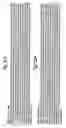 Fig. 86 - Nucleic acids encoding modified human immunodeficiency virus type 1 (HIV-1) group M consensus envelope glycoproteins