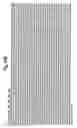 Fig. 96 - Nucleic acids encoding modified human immunodeficiency virus type 1 (HIV-1) group M consensus envelope glycoproteins