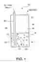 Fig. 02 - Systems and methods for producing biofuels and related materials