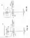 Fig. 06 - Systems and methods for producing biofuels and related materials