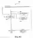 Fig. 07 - Systems and methods for producing biofuels and related materials