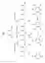 Fig. 02 - Biosynthesis of phloroglucinol and preparation of 1,3-dihydroxybenzene therefrom