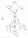 Fig. 03 - Biosynthesis of phloroglucinol and preparation of 1,3-dihydroxybenzene therefrom