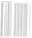 Fig. 02 - Crystal structure of TAK1-TAB1