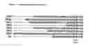 Fig. 100 - Crystal structure of TAK1-TAB1