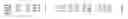 Fig. 95 - Crystal structure of TAK1-TAB1