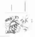 Fig. 03 - Aggrecanase structure