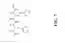 Fig. 08 - Aggrecanase structure