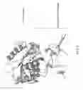 Fig. 09 - Aggrecanase structure