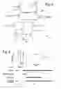 Fig. 04 - Circuits and methods for artifact elimination