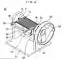 Fig. 07 - Sample arraying/assembling device, its method, and apparatus using sample assembly