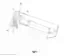 Fig. 07 - Multi-chamber cell culture assembly
