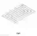 Fig. 10 - Multi-chamber cell culture assembly