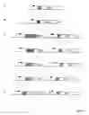 Fig. 28 - Compositions and methods for non-targeted activation of endogenous genes