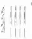 Fig. 35 - Compositions and methods for non-targeted activation of endogenous genes