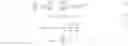 Fig. 05 - METHODS AND APPARATUSES FOR GROWING CELLS