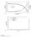 Fig. 12 - METHODS AND APPARATUSES FOR GROWING CELLS