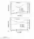 Fig. 14 - METHODS AND APPARATUSES FOR GROWING CELLS