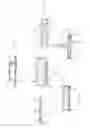Fig. 02 - Apparatus and method for culturing and preserving tissue constructs