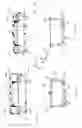 Fig. 06 - Apparatus and method for culturing and preserving tissue constructs