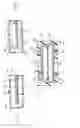 Fig. 07 - Apparatus and method for culturing and preserving tissue constructs