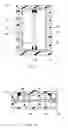 Fig. 08 - Apparatus and method for culturing and preserving tissue constructs