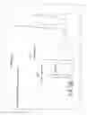 Fig. 03 - NMR measurement of clinically relevant ionized biosample constituents such as ionized calcium and/or magnesium