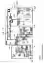 Fig. 03 - Method to be used in fluorescence microscopy