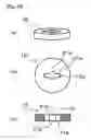 Fig. 09 - Chromatography kit, examination container, and method for manufacturing the same
