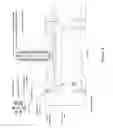 Fig. 04 - Microparticle-based methods and systems and applications thereof