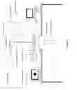 Fig. 05 - Microparticle-based methods and systems and applications thereof