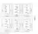 Fig. 06 - Microparticle-based methods and systems and applications thereof