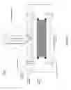 Fig. 07 - Microparticle-based methods and systems and applications thereof