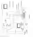 Fig. 08 - Microparticle-based methods and systems and applications thereof