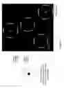 Fig. 09 - Microparticle-based methods and systems and applications thereof