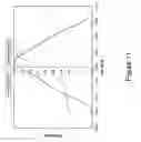 Fig. 12 - Microparticle-based methods and systems and applications thereof