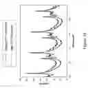 Fig. 13 - Microparticle-based methods and systems and applications thereof