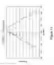 Fig. 14 - Microparticle-based methods and systems and applications thereof