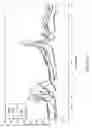 Fig. 16 - Microparticle-based methods and systems and applications thereof