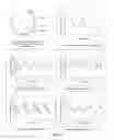 Fig. 19 - Microparticle-based methods and systems and applications thereof