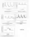 Fig. 20 - Microparticle-based methods and systems and applications thereof