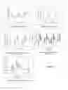 Fig. 22 - Microparticle-based methods and systems and applications thereof