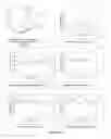 Fig. 23 - Microparticle-based methods and systems and applications thereof