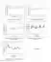 Fig. 24 - Microparticle-based methods and systems and applications thereof