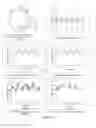 Fig. 25 - Microparticle-based methods and systems and applications thereof