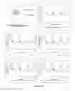Fig. 26 - Microparticle-based methods and systems and applications thereof